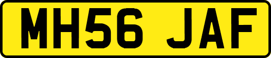 MH56JAF