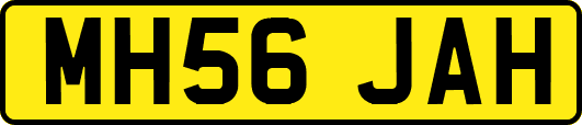 MH56JAH