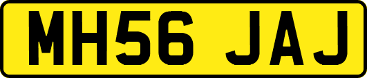 MH56JAJ