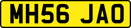 MH56JAO