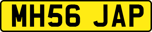 MH56JAP