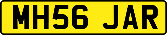 MH56JAR