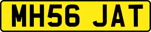 MH56JAT