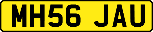 MH56JAU