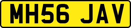 MH56JAV