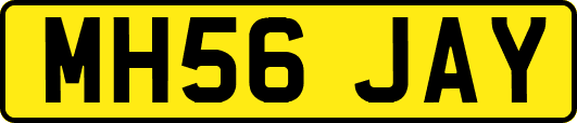 MH56JAY