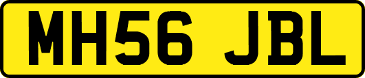 MH56JBL