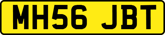 MH56JBT
