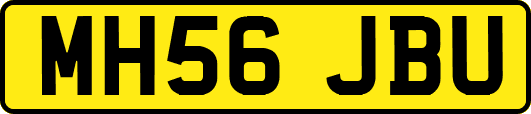 MH56JBU