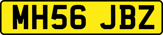 MH56JBZ