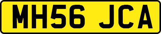 MH56JCA