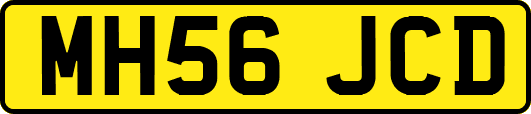 MH56JCD