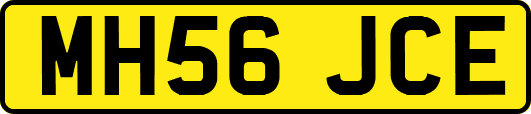 MH56JCE
