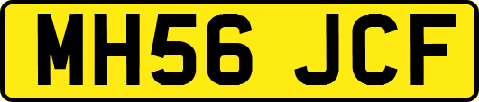 MH56JCF