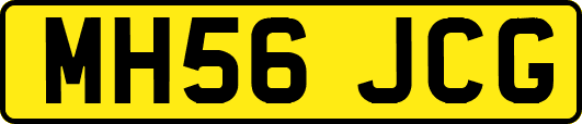 MH56JCG