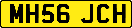 MH56JCH