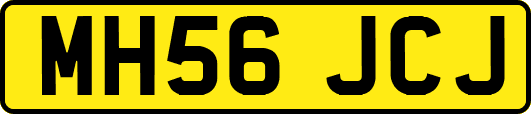 MH56JCJ