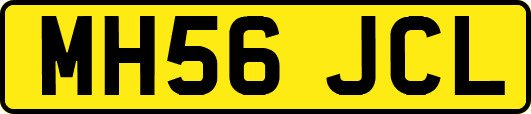MH56JCL