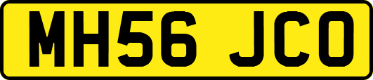 MH56JCO