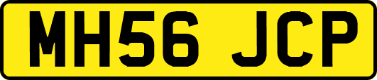 MH56JCP