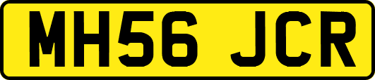 MH56JCR