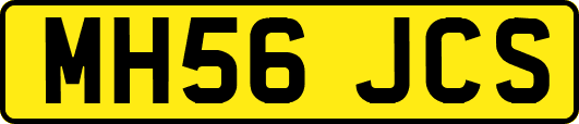 MH56JCS