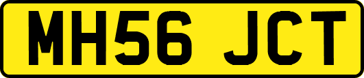 MH56JCT