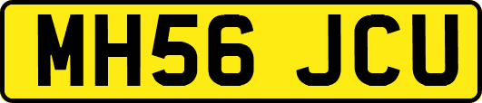 MH56JCU