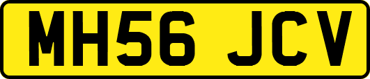 MH56JCV