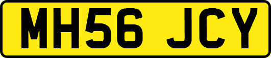 MH56JCY