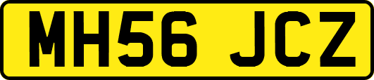 MH56JCZ