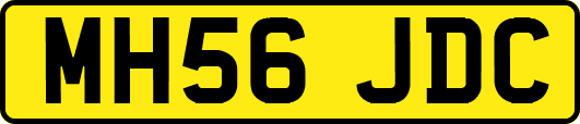 MH56JDC