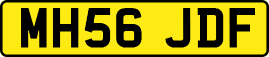 MH56JDF