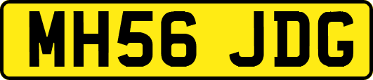 MH56JDG