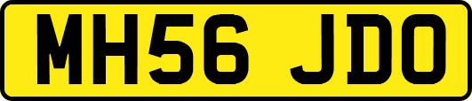 MH56JDO