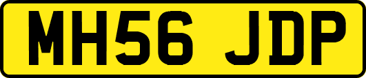 MH56JDP