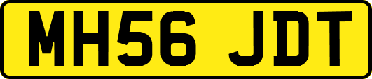 MH56JDT