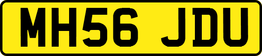 MH56JDU