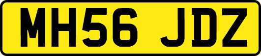 MH56JDZ