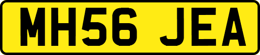 MH56JEA