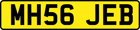 MH56JEB