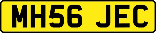 MH56JEC