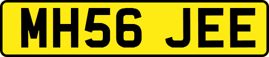 MH56JEE