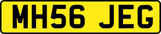 MH56JEG
