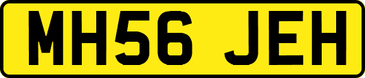 MH56JEH
