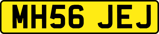MH56JEJ