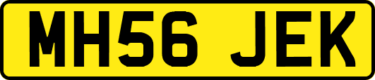 MH56JEK