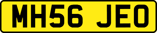 MH56JEO