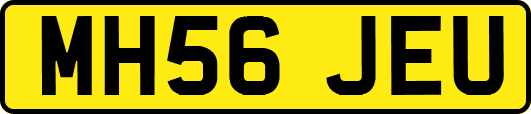 MH56JEU