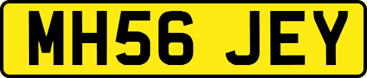 MH56JEY